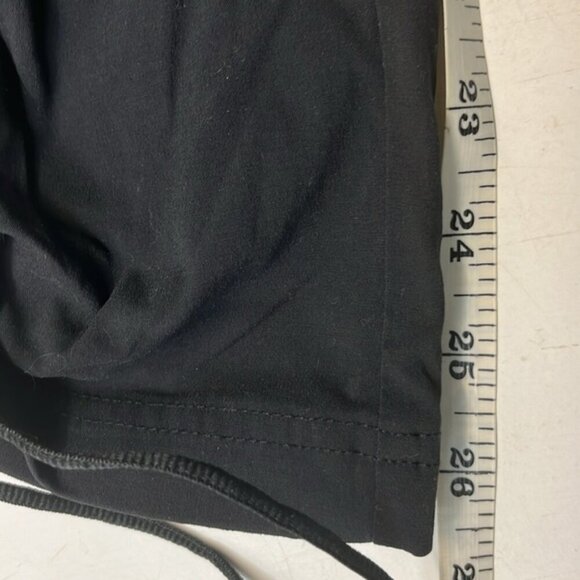 Columbia Anytime Casual Ankle Pants Omni-Shield Advanced Repellency, size M - Picture 13 of 13